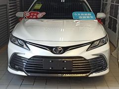 -上海和展广汽丰田4S店(老闵行店)