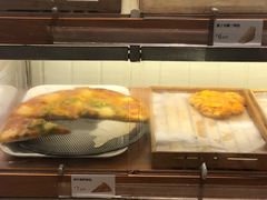 -一鸣真鲜奶吧(余杭东莲店)