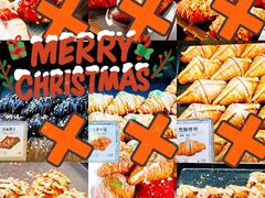 -月枫堂(长春这有山店)