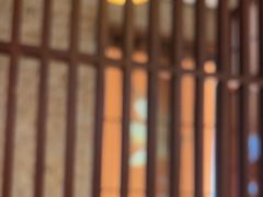 -端艾堂·SPA·艾灸(鸳鸯006店)