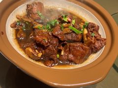 -東大方(瓶窑广场店)