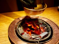 大堂-王妃家(明洞中央店)