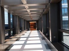 -杭州城中香格里拉大酒店