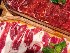 -黔诚酸汤牛肉(甲秀楼店)