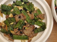 -小土豆北方菜馆(方庄店)