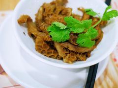 -赏点粤式点心(广州塔店)