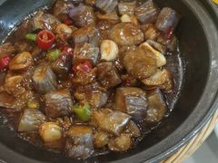 -百味饺子城•海鲜家常菜(秦皇岛店)