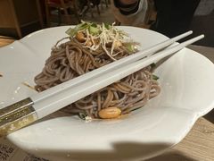 -望蓉城·古法酸菜鱼·川小馆(金桥国际店)