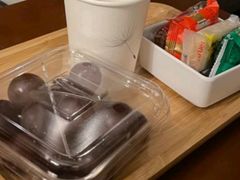 -康友四季(碧云路店)