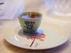 -陶陶居酒家(海岸城店)