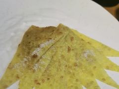 -青海名吃尕张娃非遗烤肉(海湖总店)