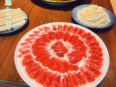 -顺承小院儿