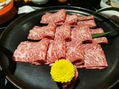 -官也街澳门火锅(新源里店)