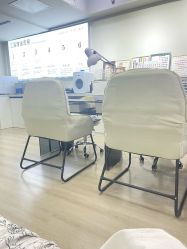 -槿里日式美甲工作室