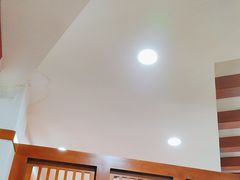 -教师之家赵家羊汤馆(东青龙街店)