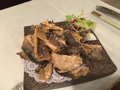 -红门金汤·港式火锅(英皇集团中心店)