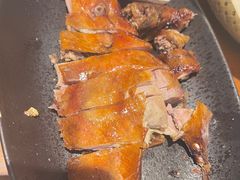 -南拳十三姨·潮汕砂锅粥(世纪金源店)