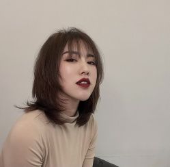 -变画·发型STUDIO