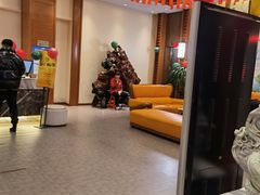 -尚源温泉水汇