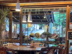 -吃货私房菜(丽江束河古镇店)