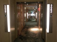 -青岛银沙滩温德姆至尊酒店