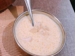 -Pita's&Tika's中东和印度风味餐厅(龙湖天街店)