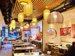 -钢管厂五区小郡肝火锅串串香(清河店)