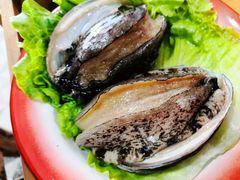 -小龍鳳·港式海鲜打边炉(沙湖路店)
