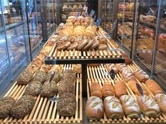 -原麦山丘(世纪金源店)