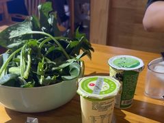 -王二爷药膳鸡(仙林学衡路店)