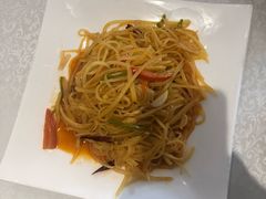 -巴依老爷·新疆美食(上城区天城路店)