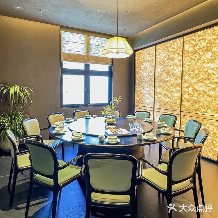 感谢吉庆街,成功治好我的夏日食欲不振 !