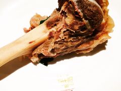-拾味馆(万达广场店)