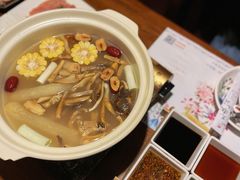 -馬蘭花開(车站大道店)