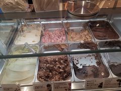 -VENCHI 闻绮(北京汉光店)