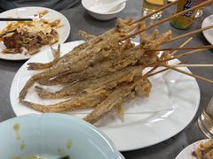 -沪依小酒馆心意菜