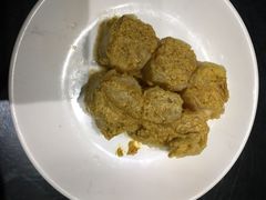 到家尝(光熙门总店)-到家尝北京菜(西坝河店)