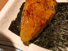 -千纸鹤嫩汁烤肉(西大直街店)