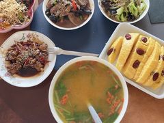 -爱月宝月嫂·育儿嫂(哈尔滨总店)