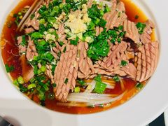 -四灶儿·2005地道杭帮菜(杭州鼓楼1店)