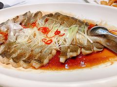 -新时代大酒店(仰口路店)