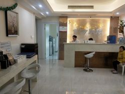 -成都苗方清颜专业祛痘