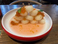 -院落新京菜·烤鸭(地安门店)