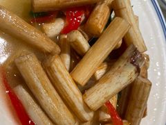 -王红军龙虾(盐仓桥店)