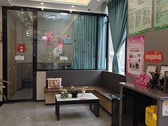 -半岛宠物医院24小时(西派城店)