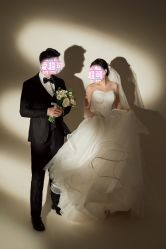 点击看大图 -北遇映画PHOTO GRAPHY STUDIO