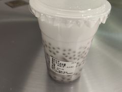 -七七家的糖水店(南湾街1号店)