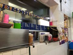 -新加坡Zam Zam餐馆