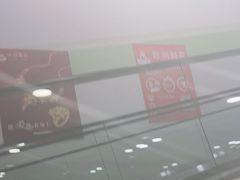 -大润发(张江店)
