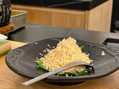 -鮨政·Omakase(万象城店)